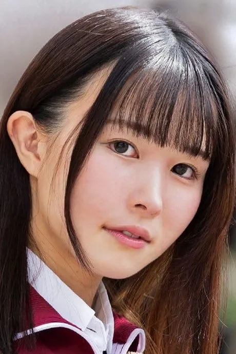 南方来信 高清剧情电影手机免费在线观看