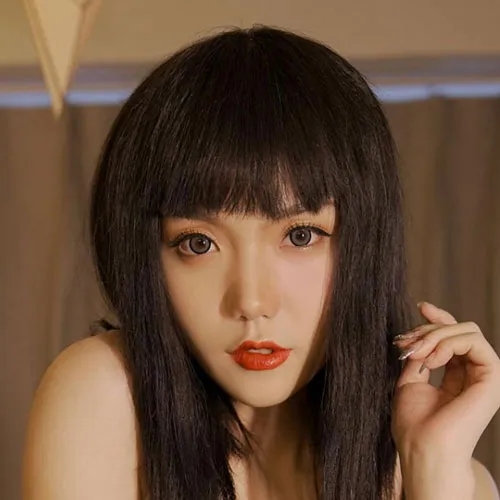 拆解大师 知识竞技综艺高清在线观看